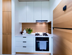 Ascentia Sky (D3), Condominium #502715021